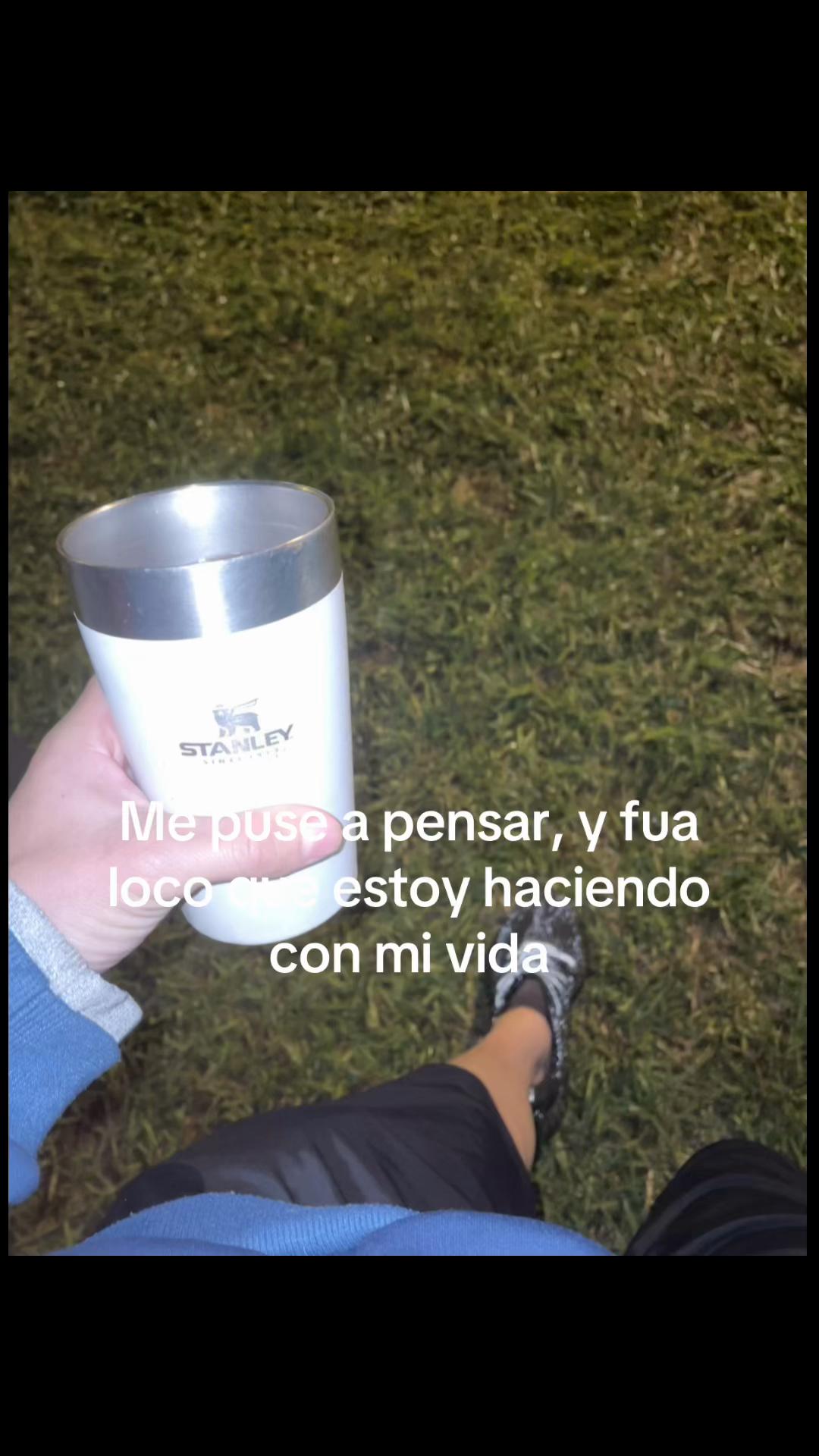 @Jorghiño_06
