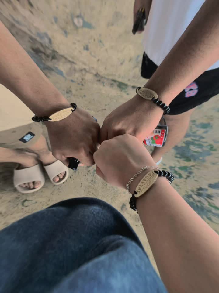 @🇵🇭🇵🇭MJ🇵🇭🇵🇭