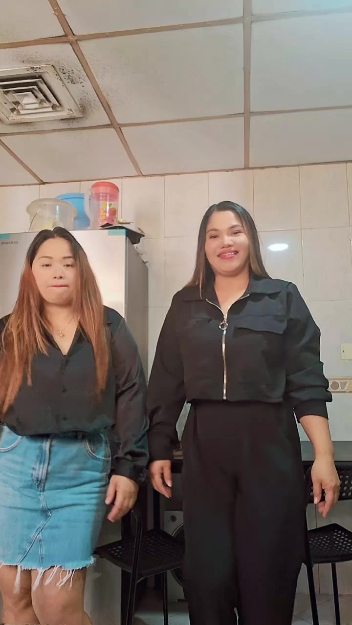@@Maria