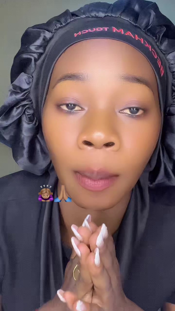 @Leaticia la fille de sa mama♥️