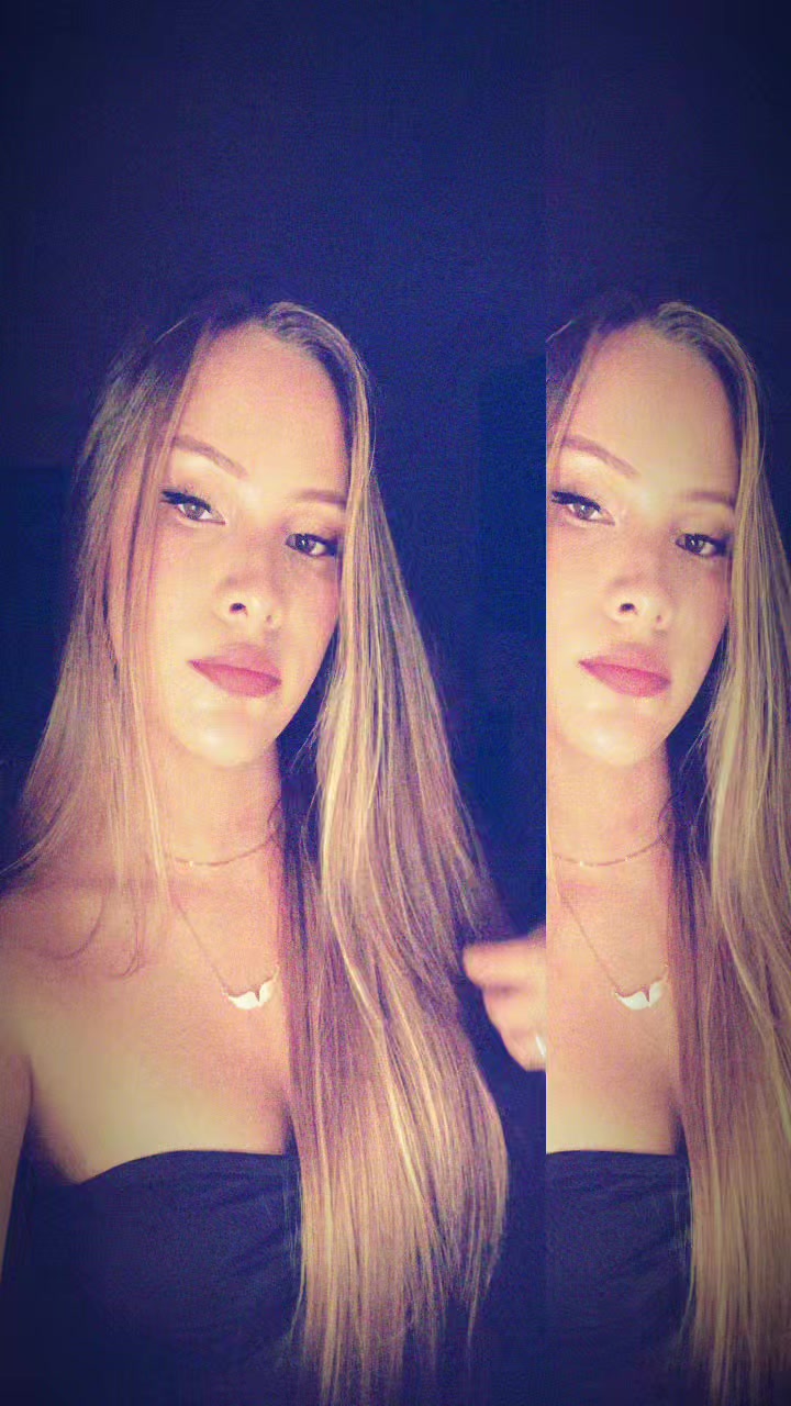 @rafaely 🪽✨