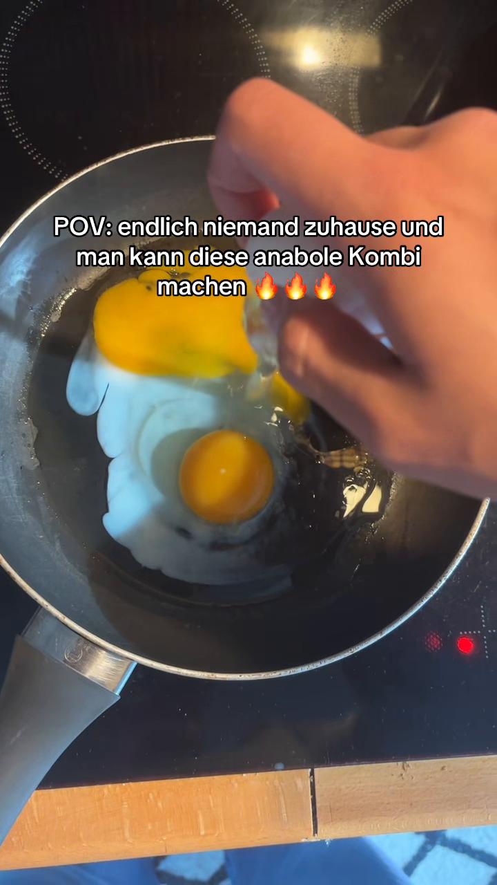 @Fynn.Zahi 🥇