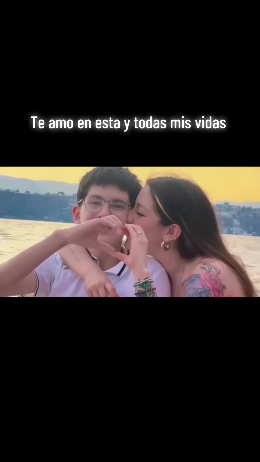 @Mitzi Arjon Diaz