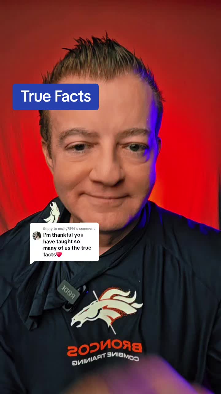 @DrAlo