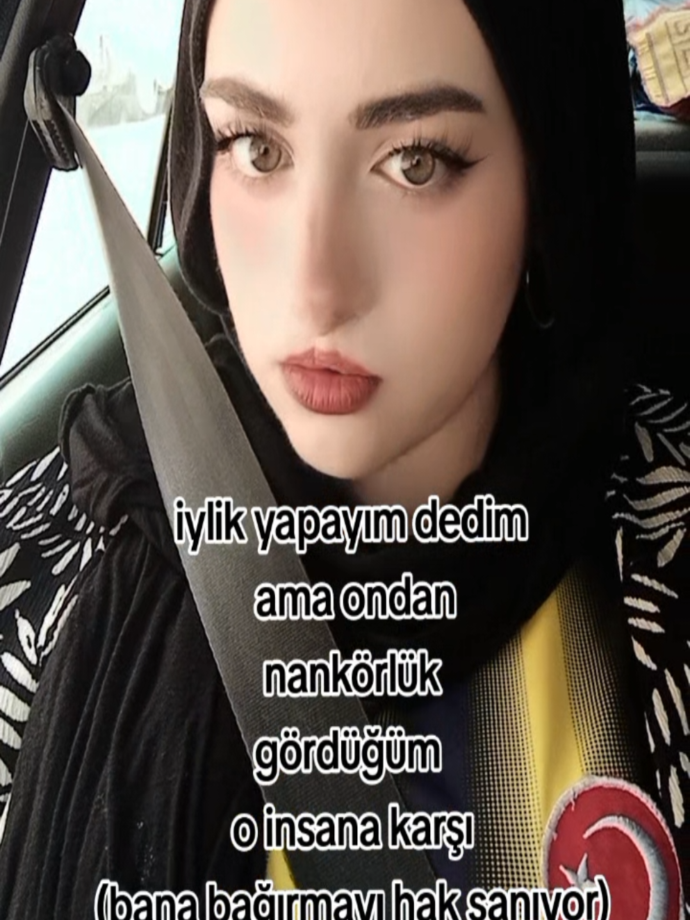 @Urfalı_ zeyno63
