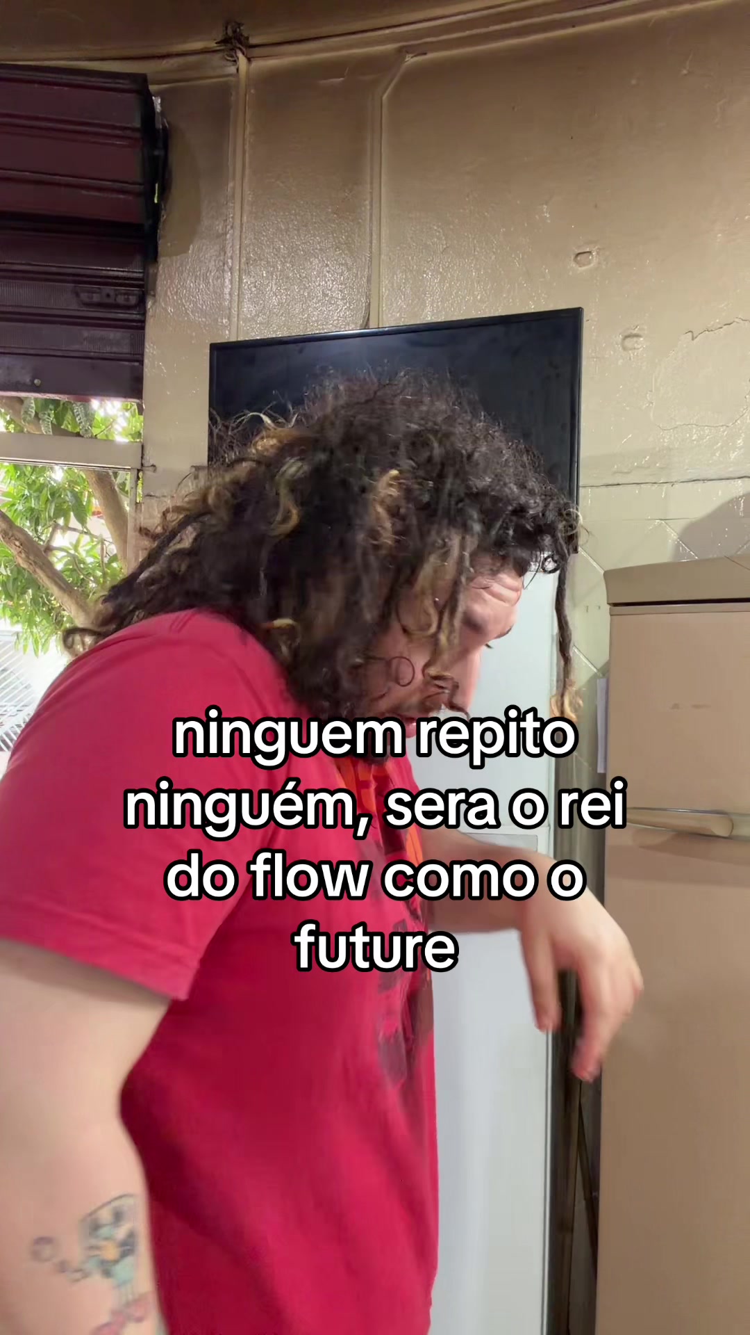 @IAMJOTAVE