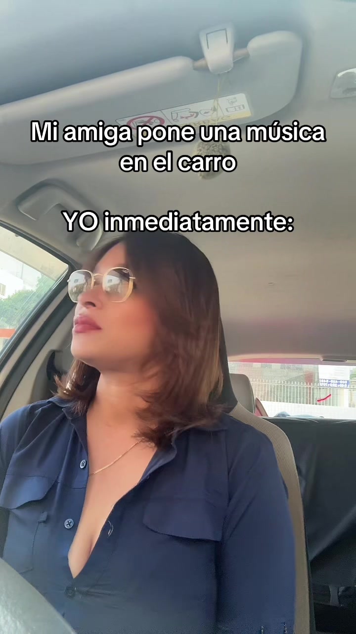 @GRISSA