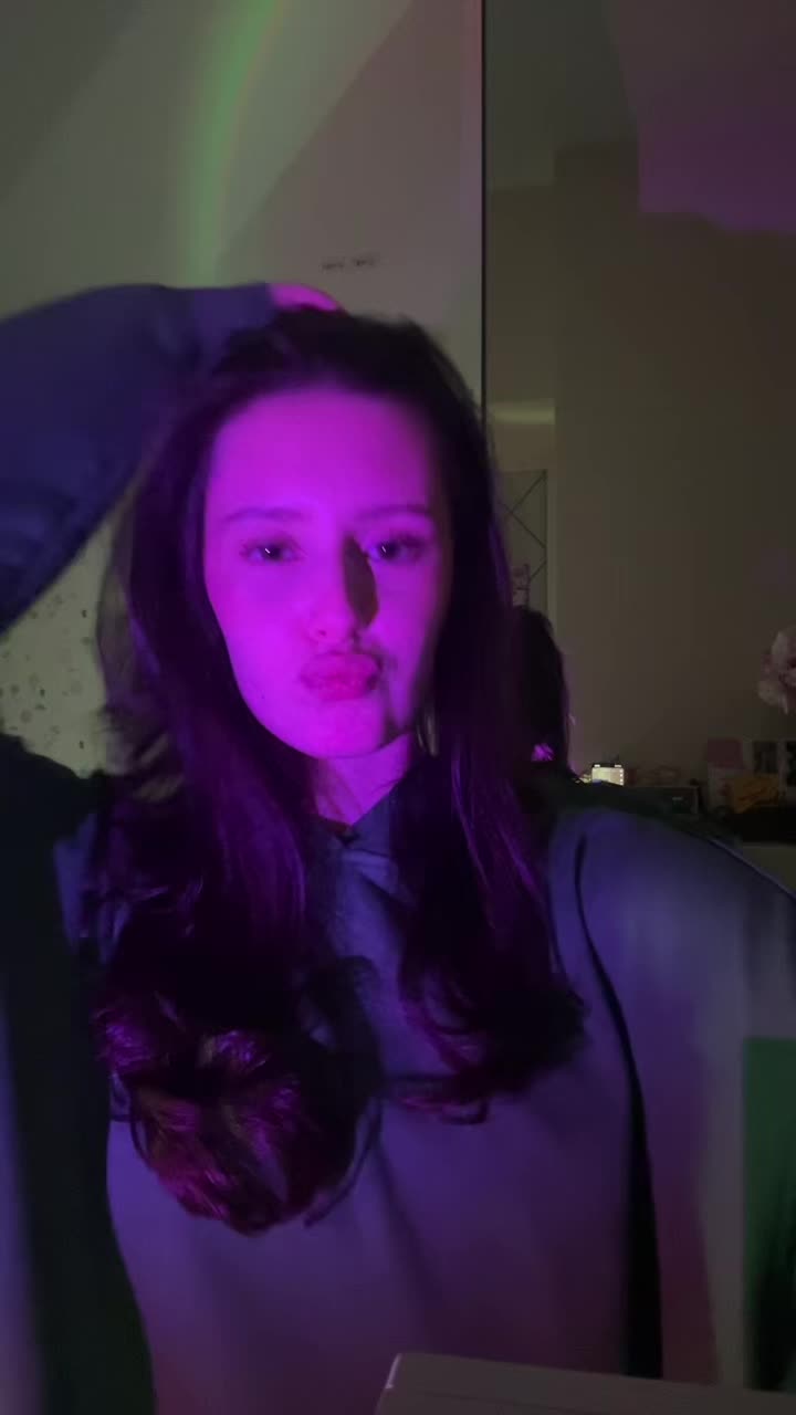 @софи бэрлоу ✚