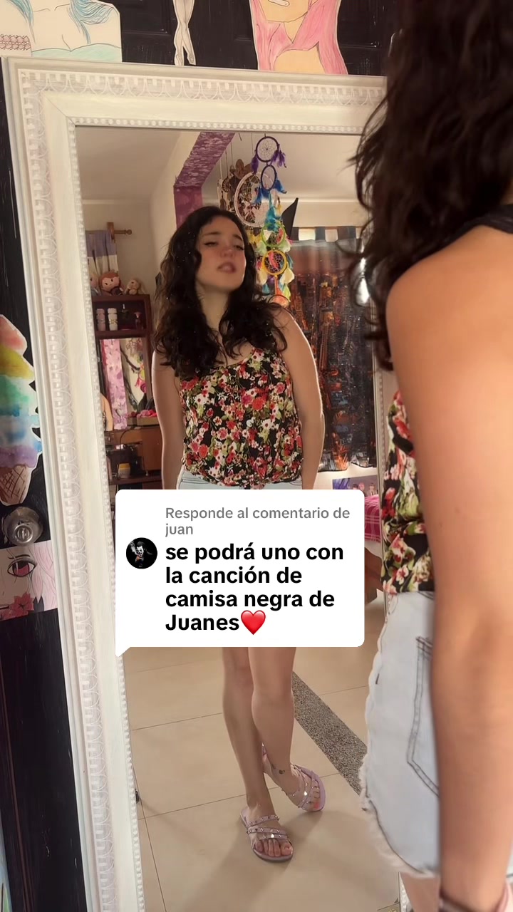 @Queen Fiore