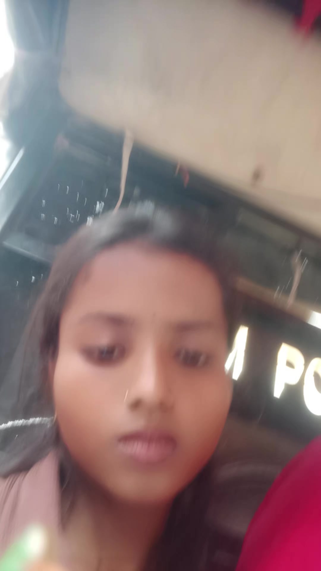 @Sharma .B.kishan