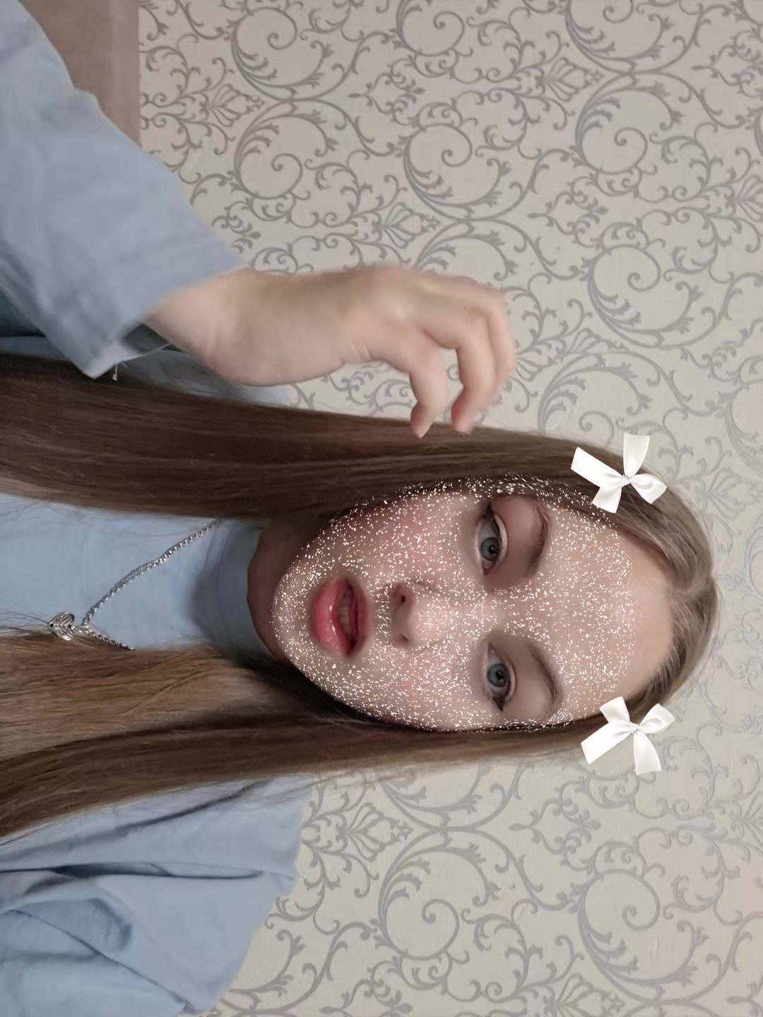 @Розочка