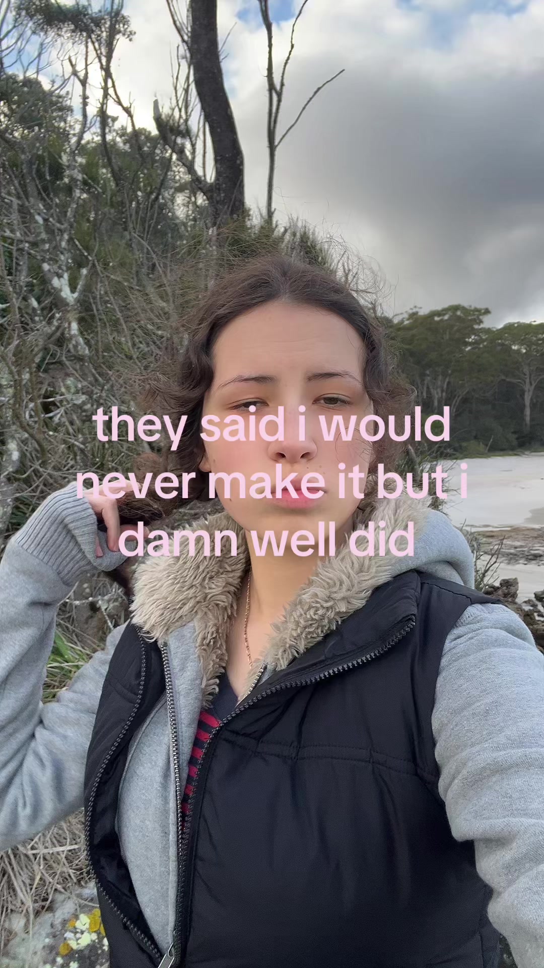 @@
