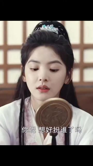 @KimmyLoverSeries 🎬📺🍿🍯🧸