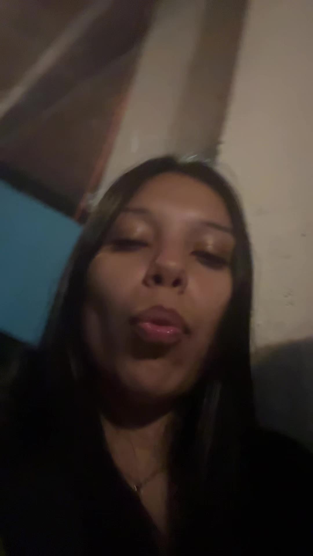@Gabby👩&zwj;❤️&zwj;💋&zwj;👩
