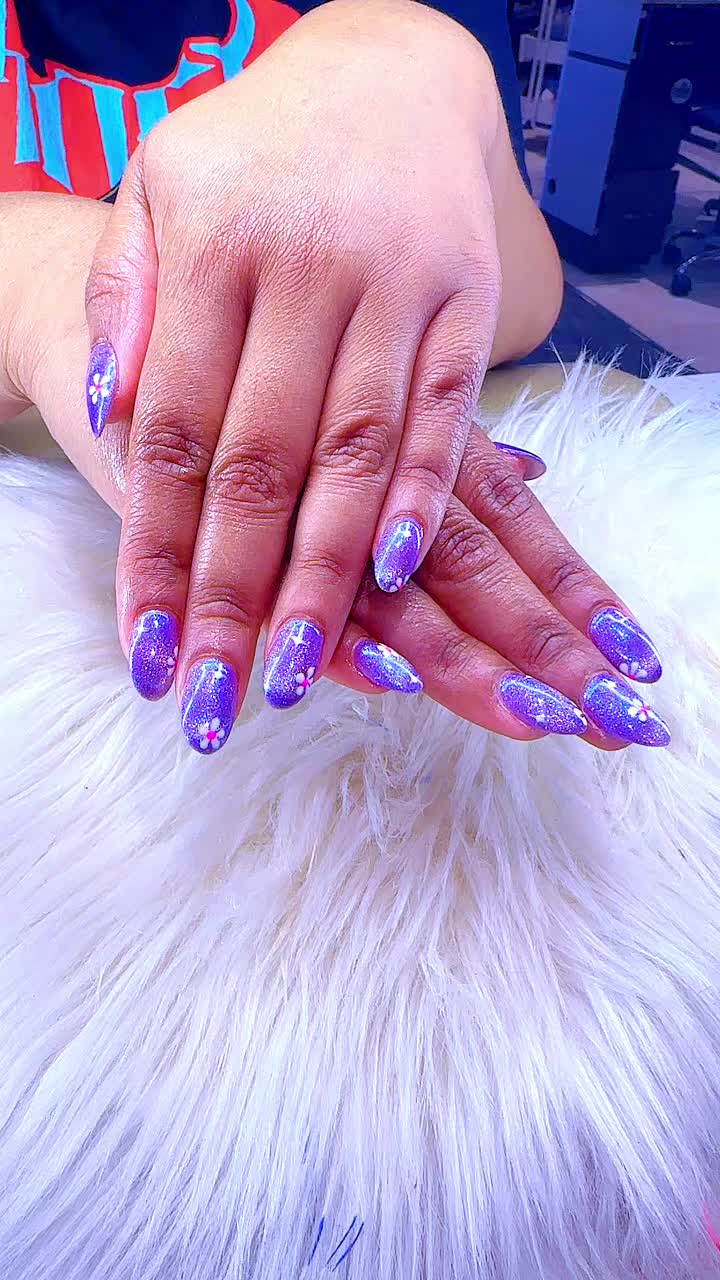 @Lovetipesbyrose1🇭🇹