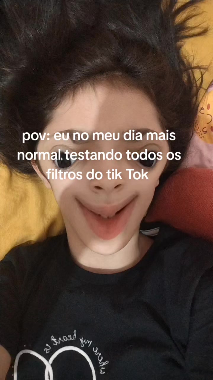 @soso🩵