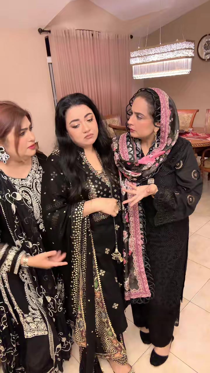 @nazia_siddiqui786