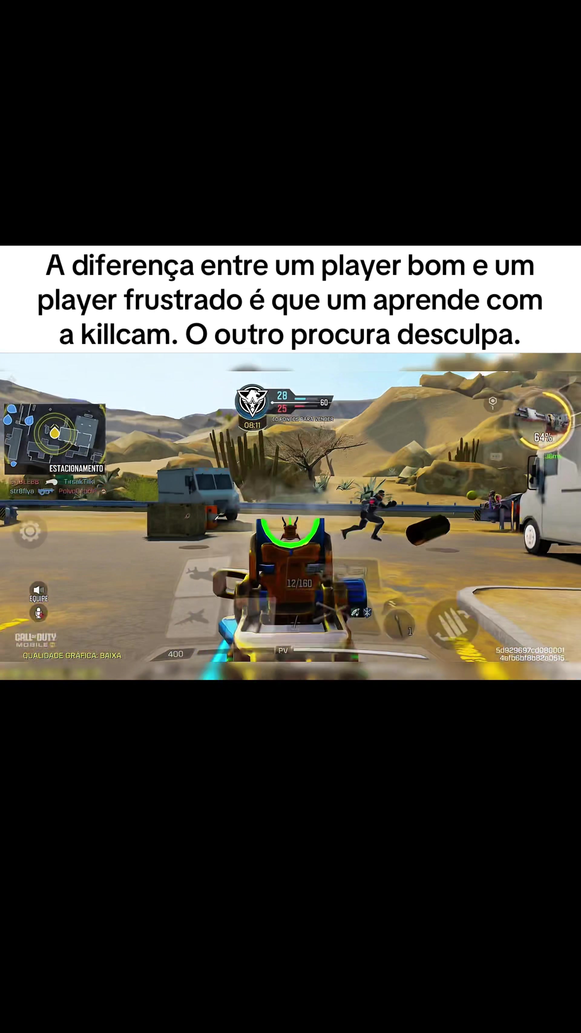 @Fabinho