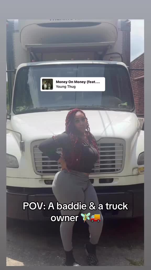 @Wavy_Rosay