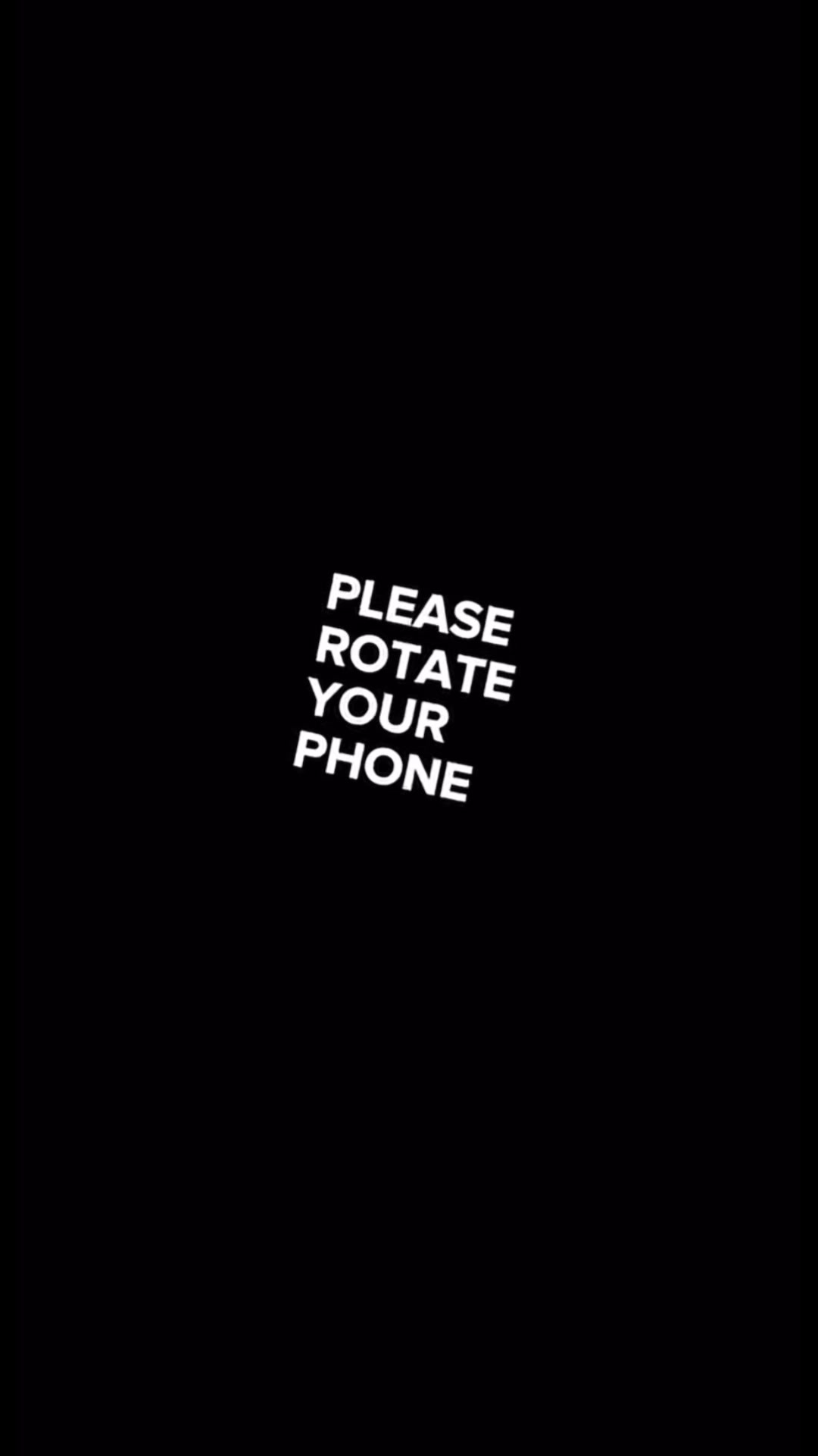 @Cookie 🍪