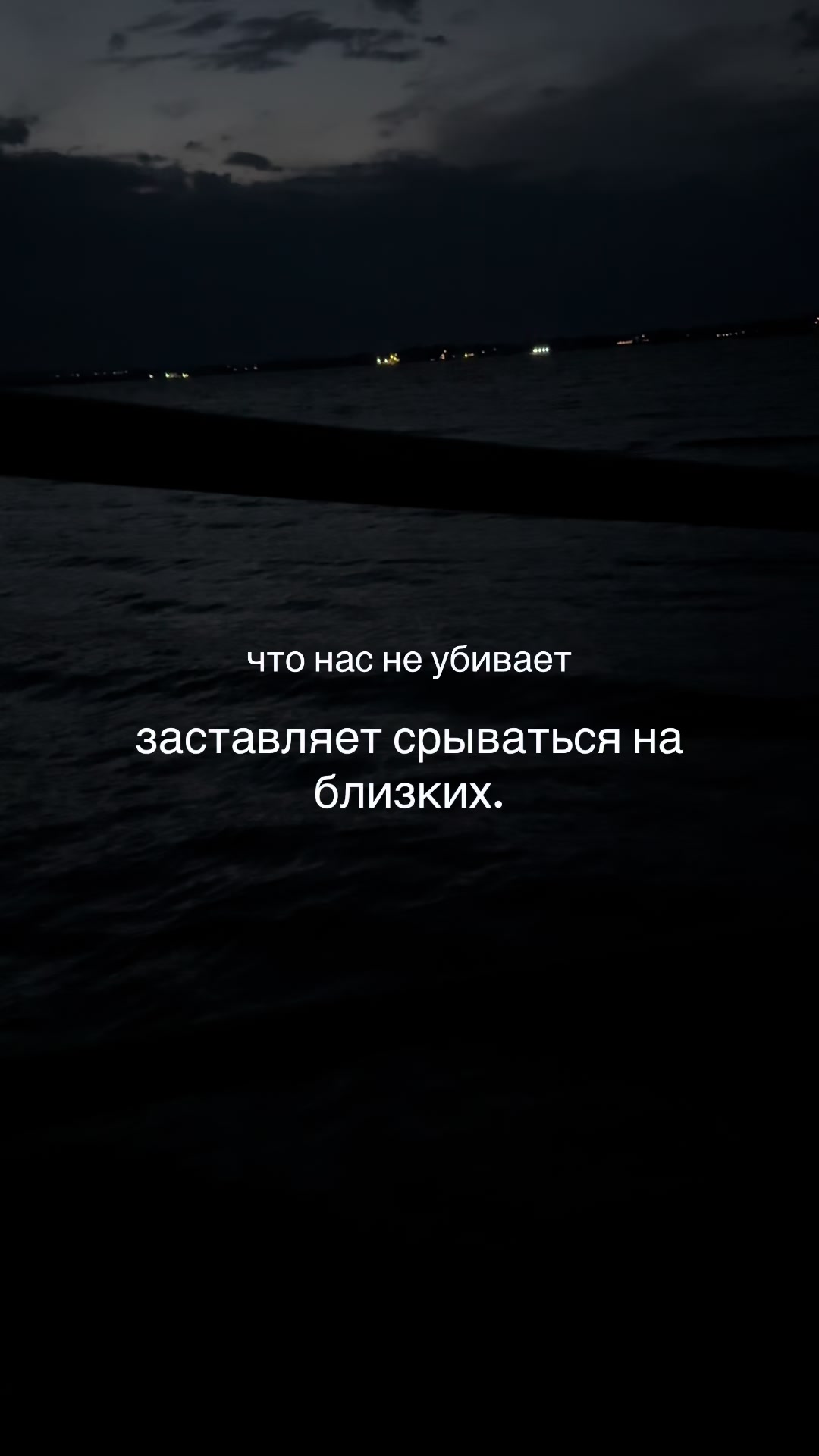@гусарова-like.💋