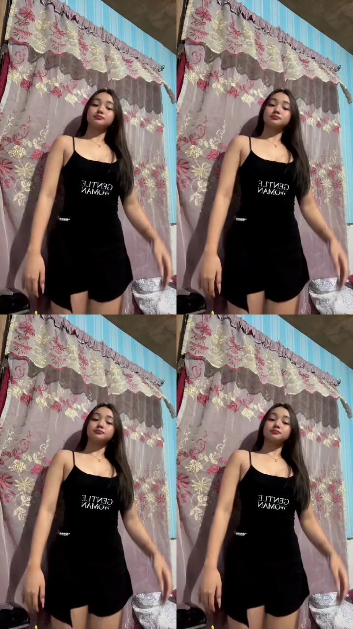 @💋