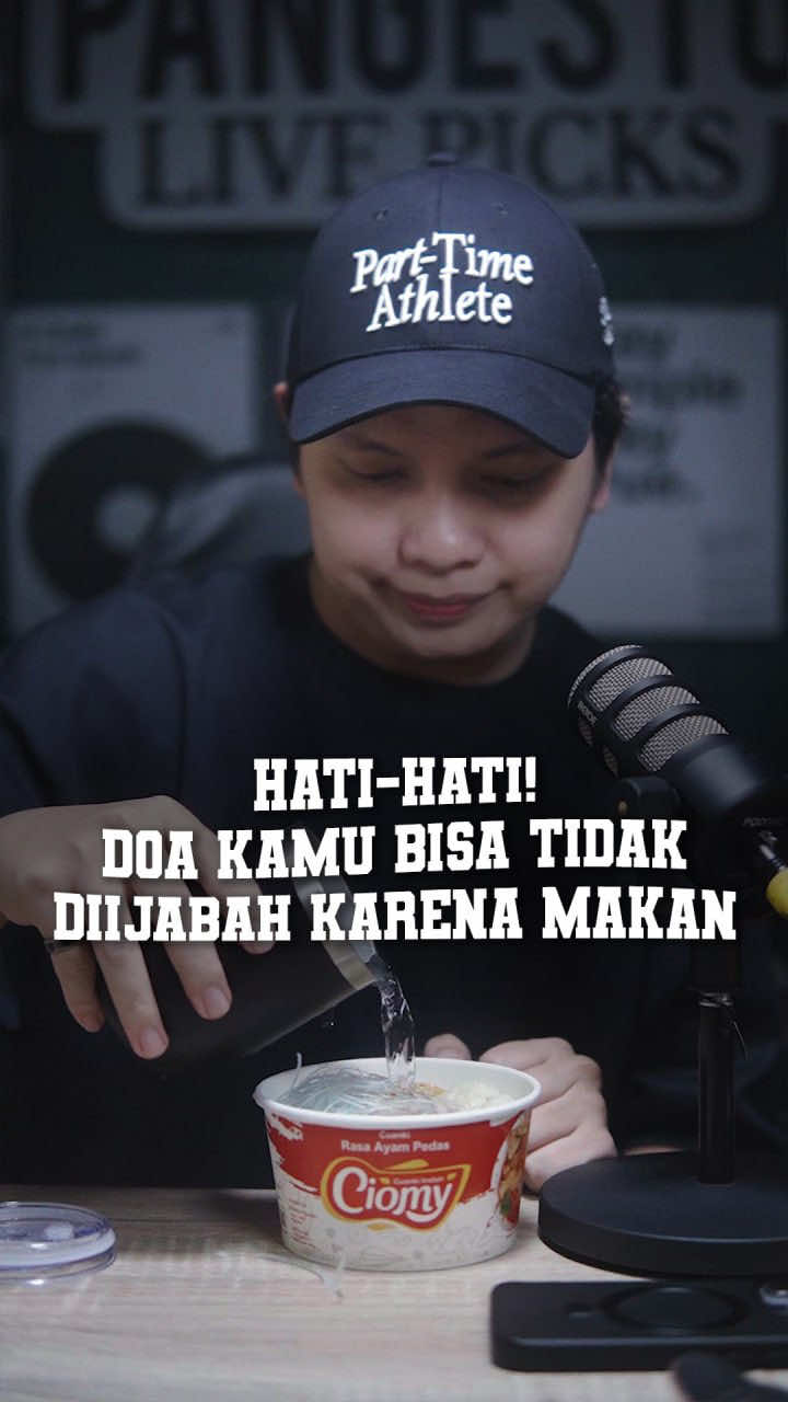 @Ajie Pangestu