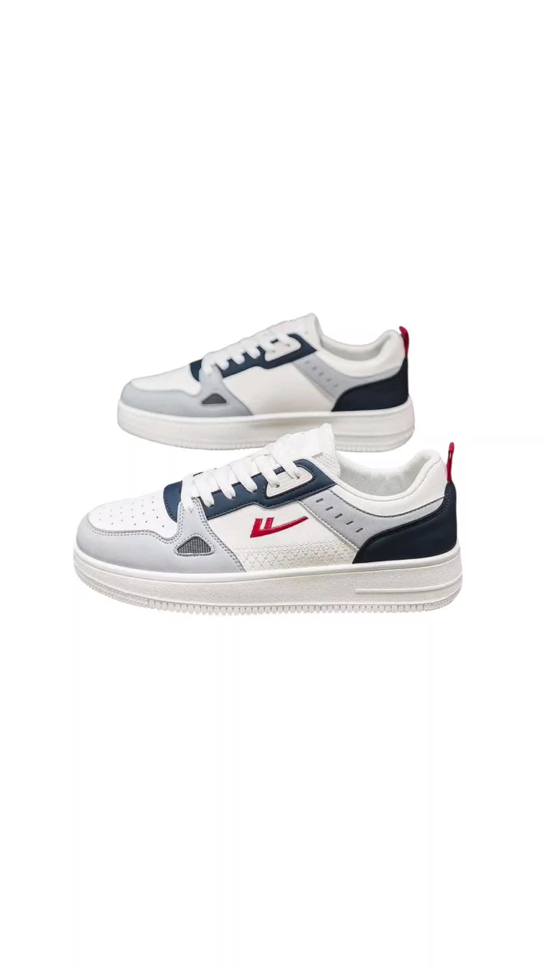 @mdsm.ph🛒