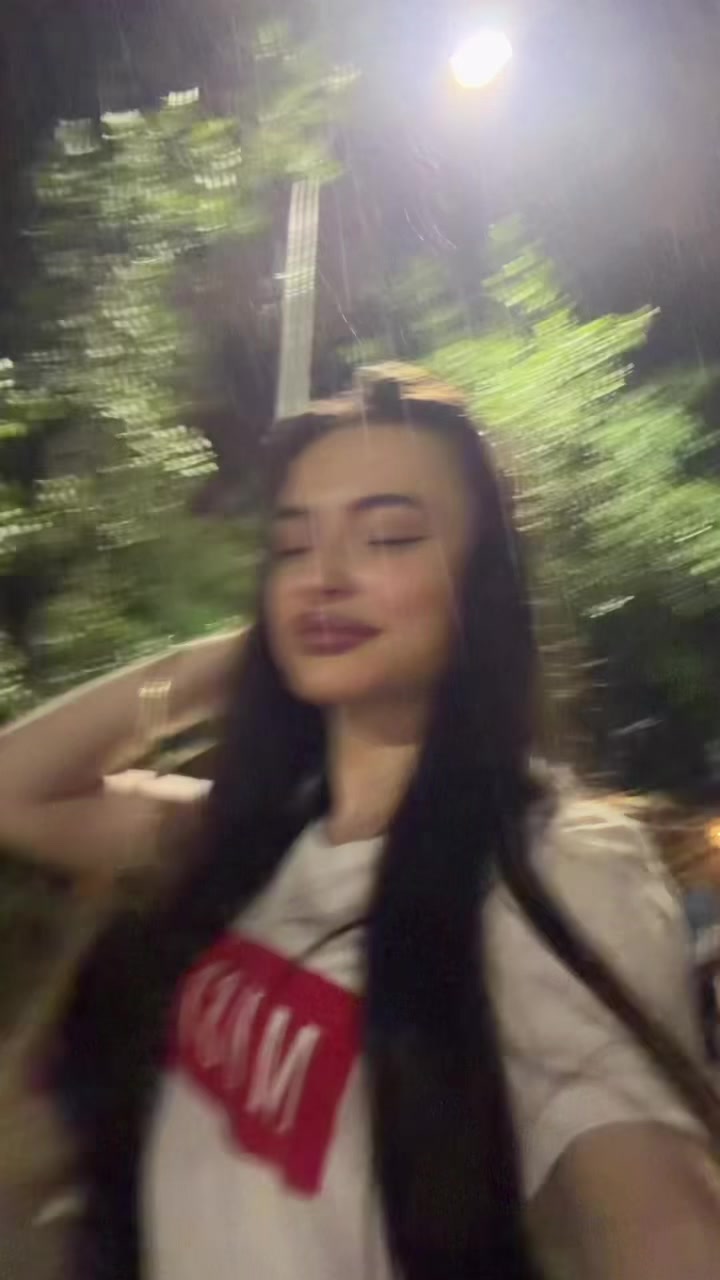 @Олеся
