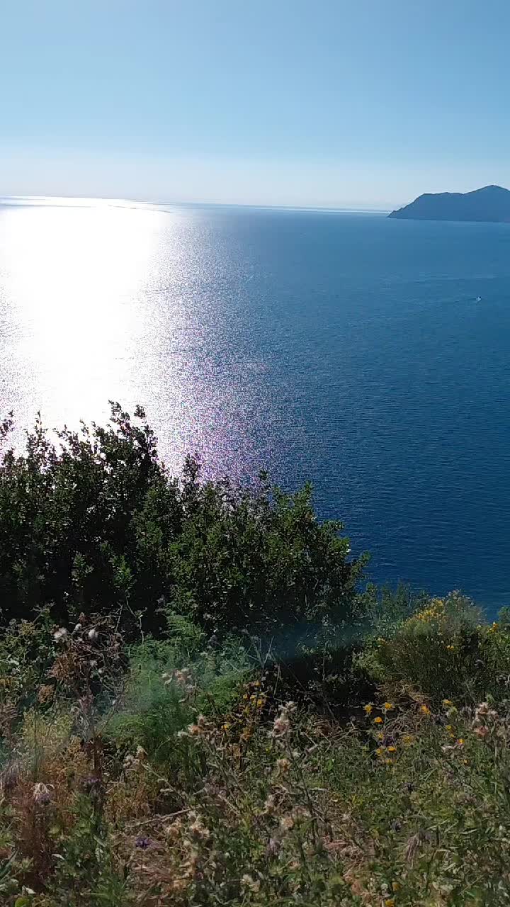 @Arta prenga