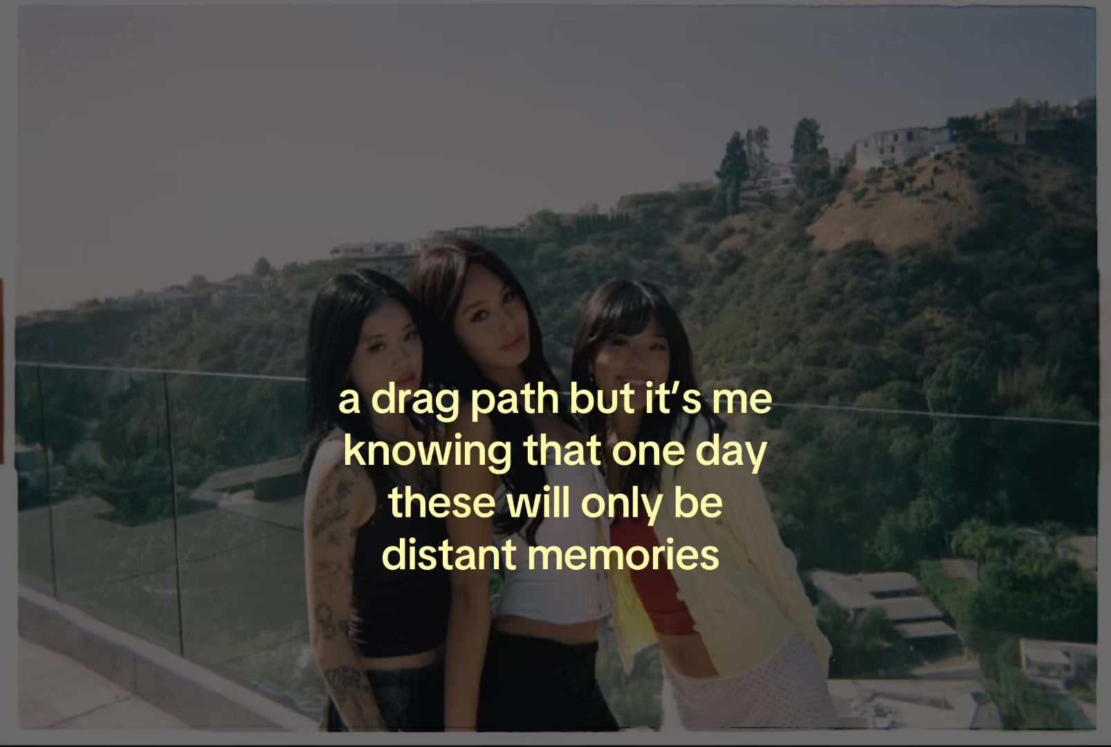 @kimmi