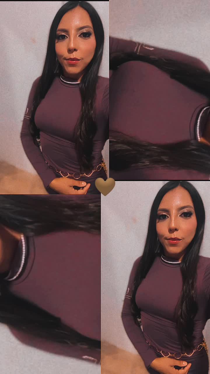 @"Daniele Lopes"