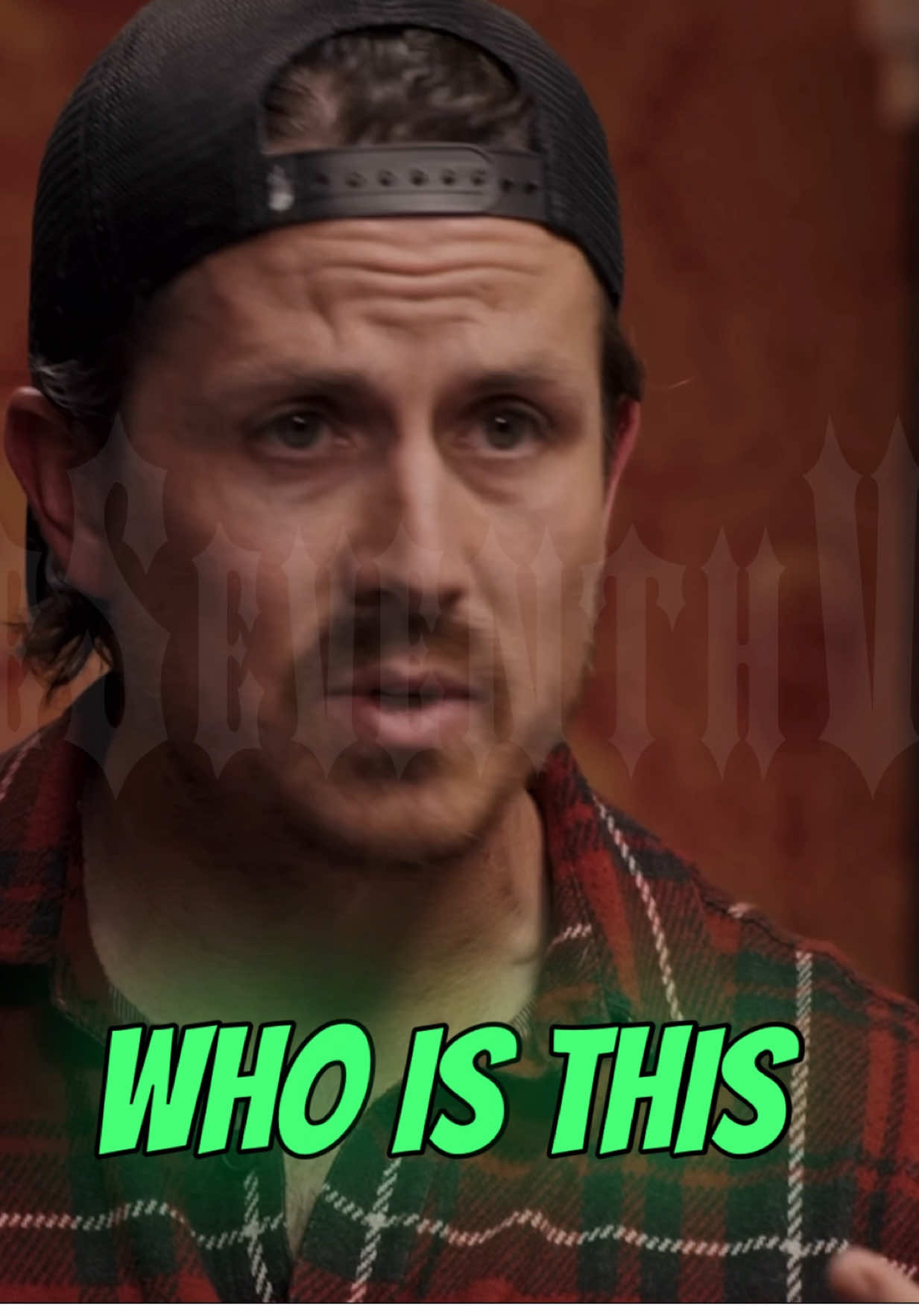 @TheSeventhVial