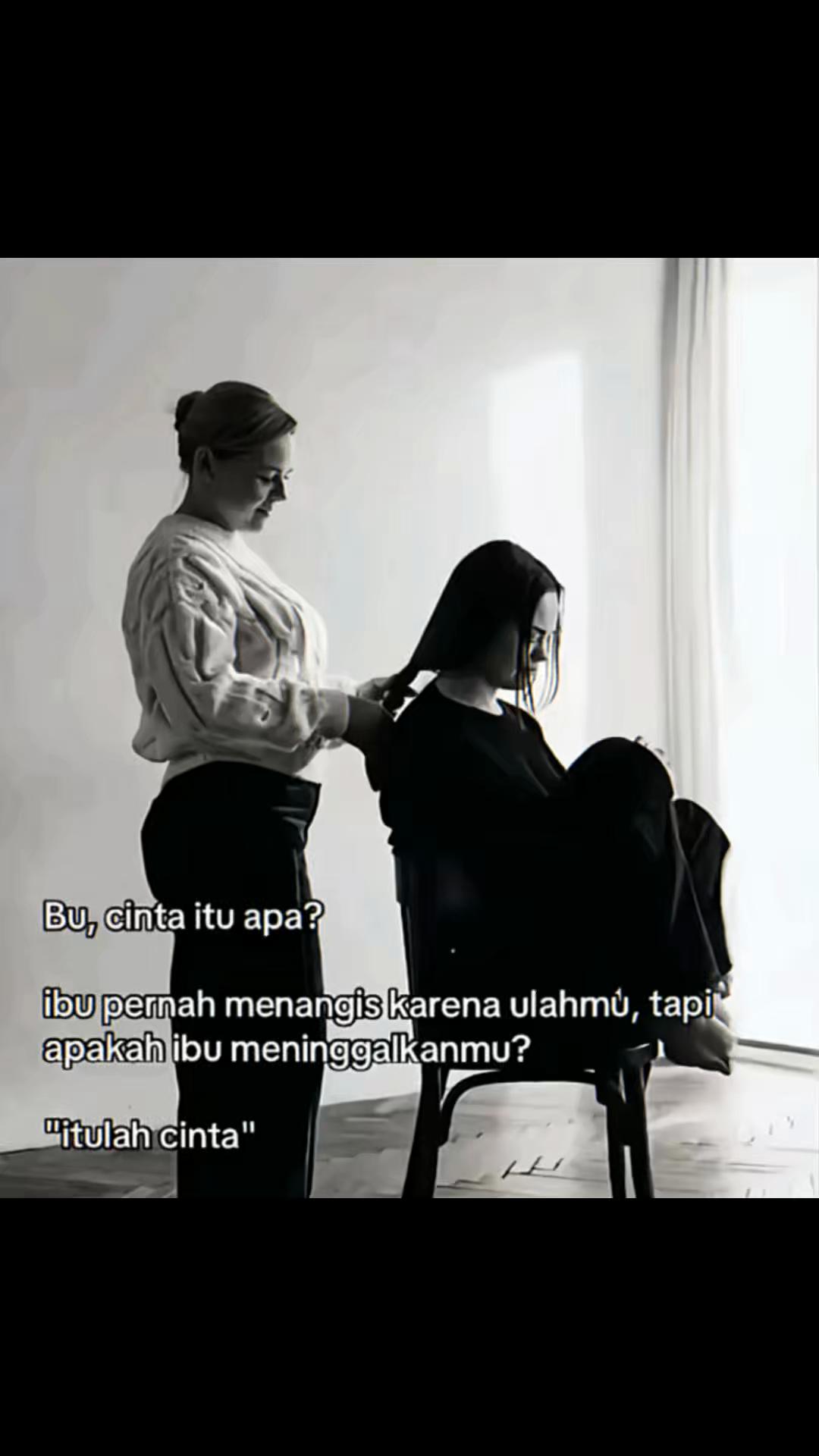 @bungsu01.05