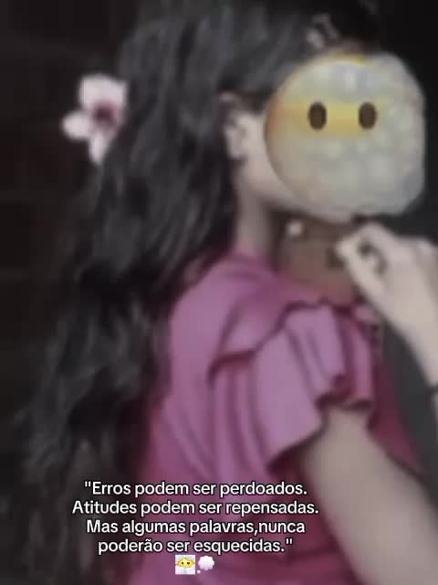 @๐๐ข๐ก๐๐ง๐ง๐.