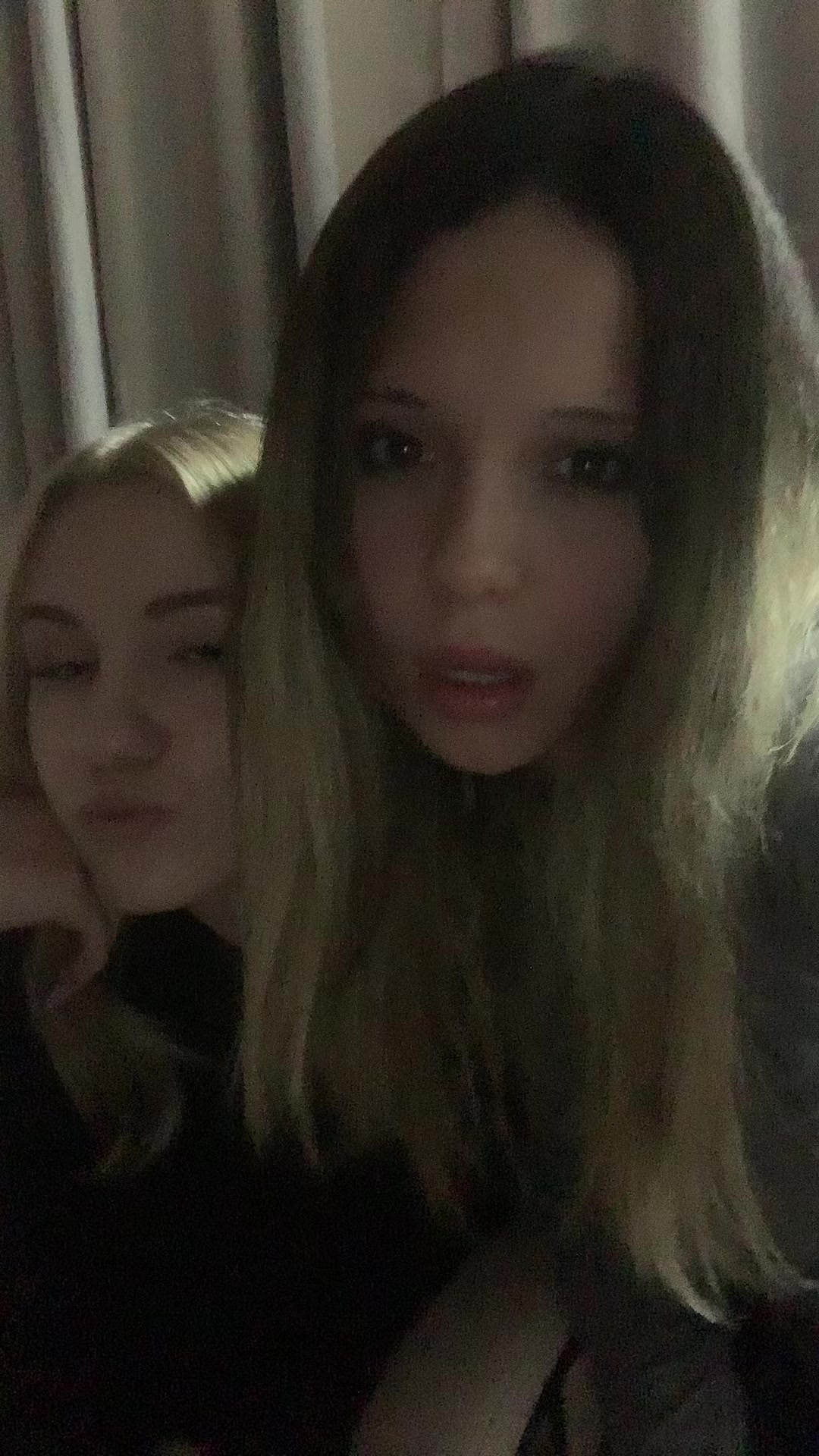 @Аичка