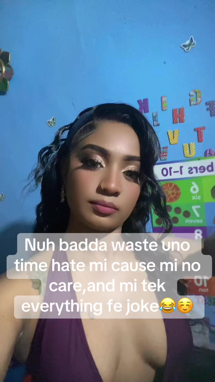 @Diamonddoll97💕