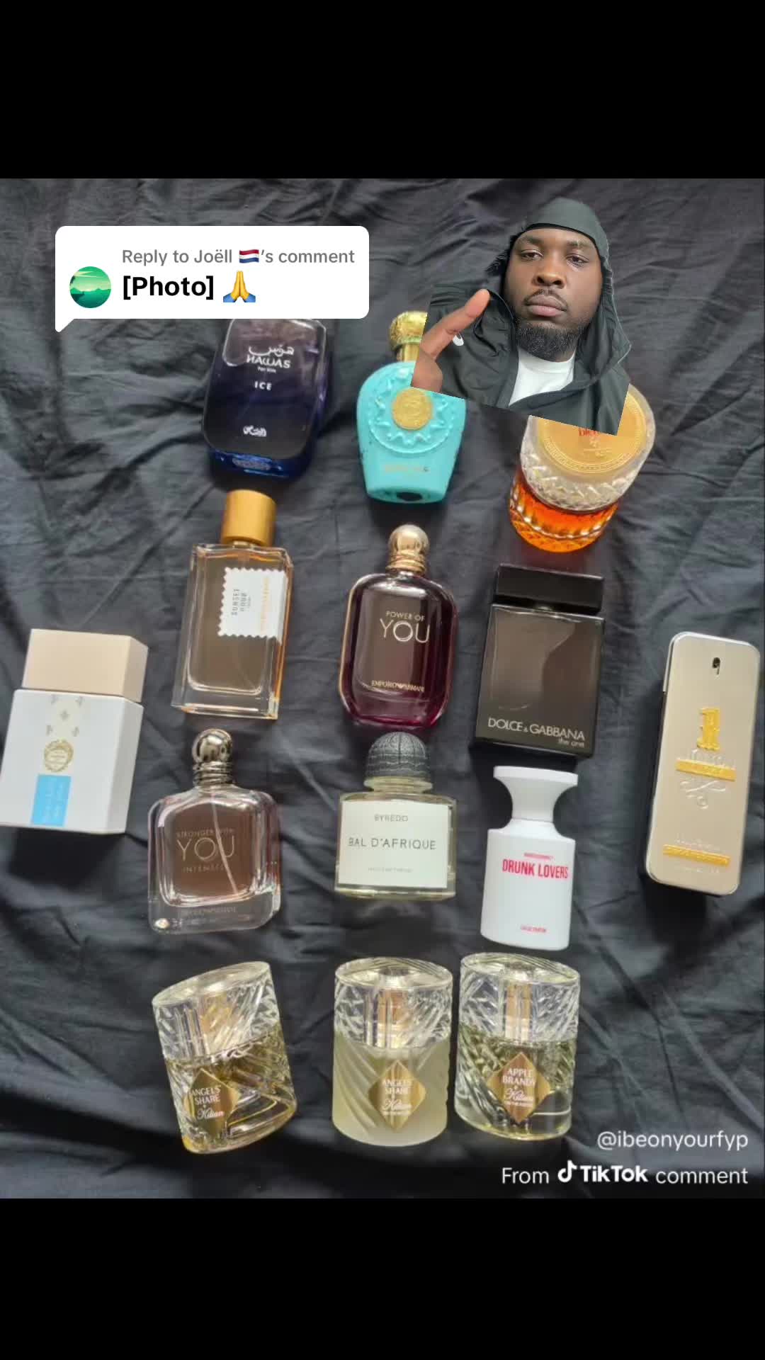 @soozscents