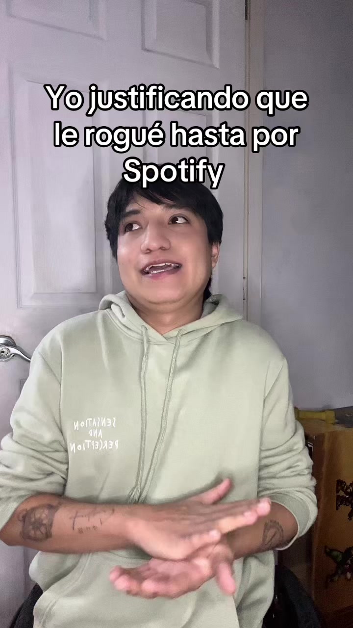 @David GL ♿️