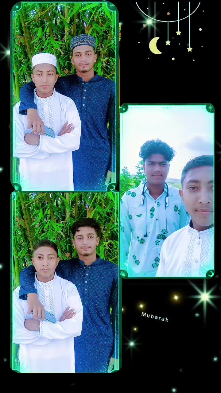 @Ramjan