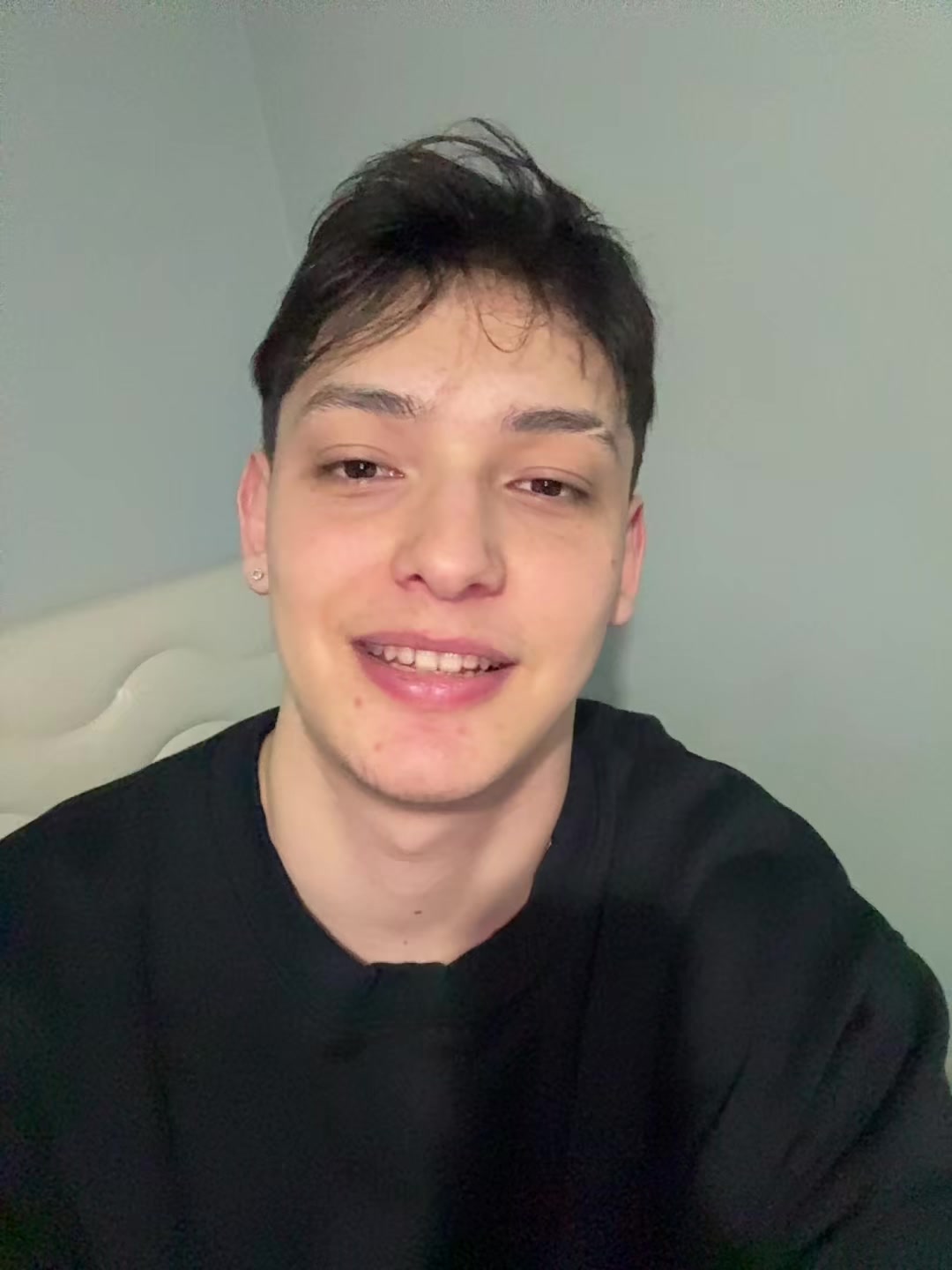 @Bahadır Kuru