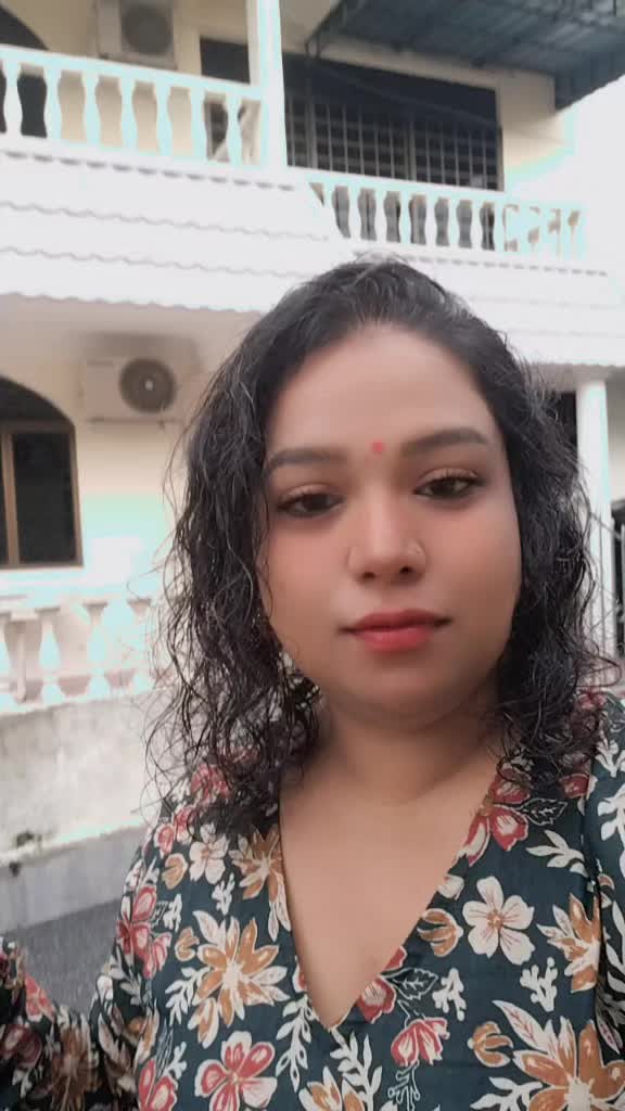 @Roobie2906