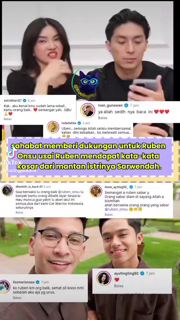 @mirac.olosa