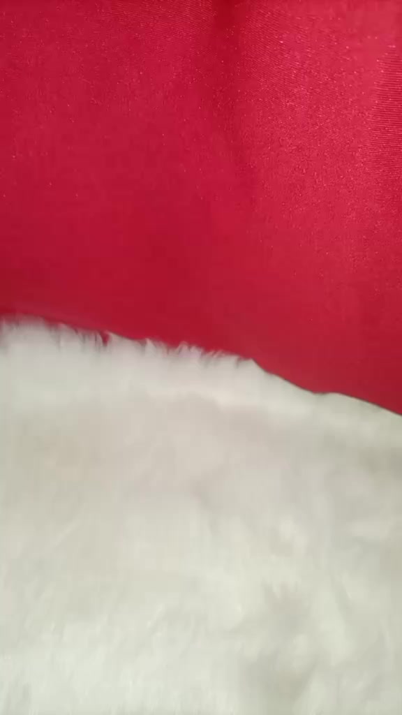 @haroldnavoadiotay