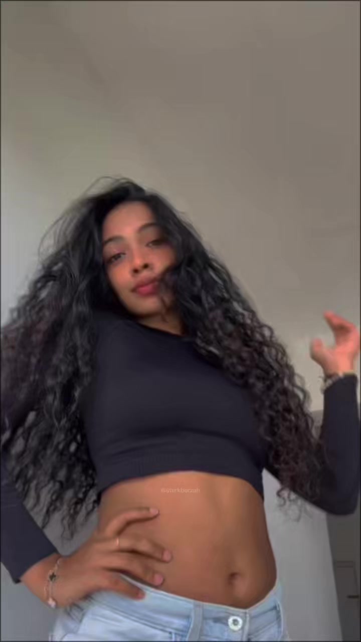 @S💋