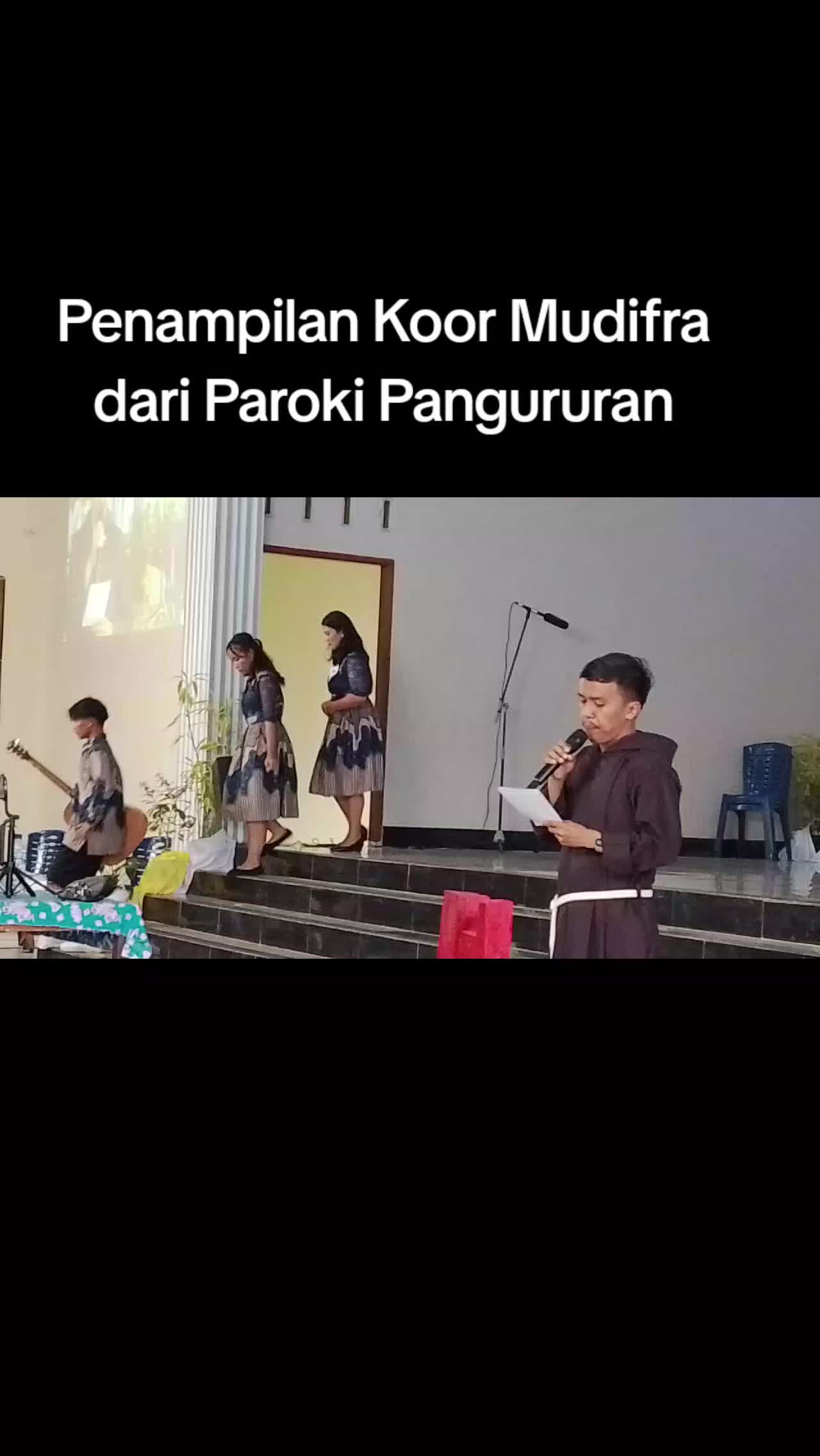 @Masprin Hasugian