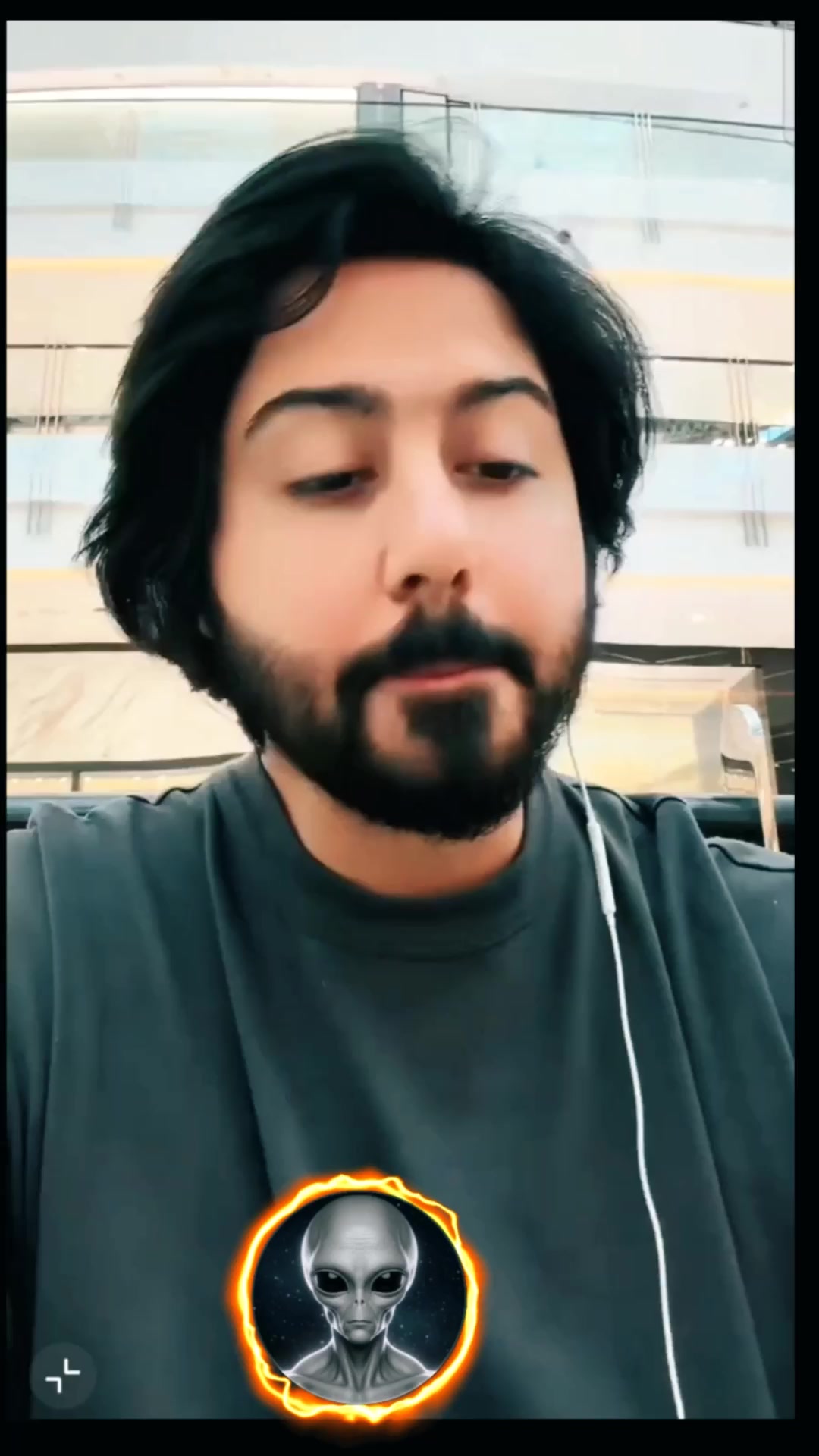 @AHMAD ⚔️