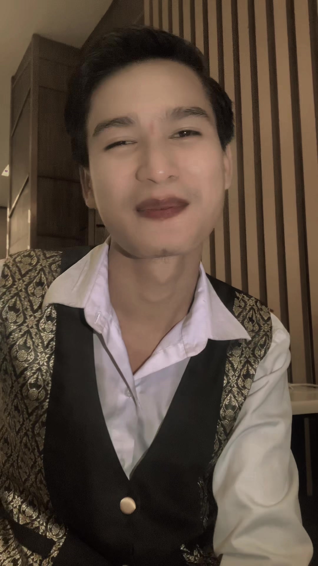 @ស្វាន់ បញ្ញា.      🥤🚬