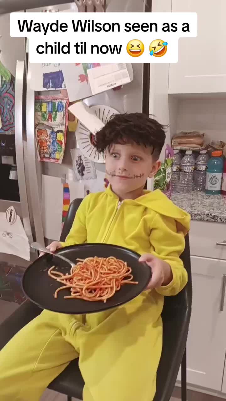 @RENO69