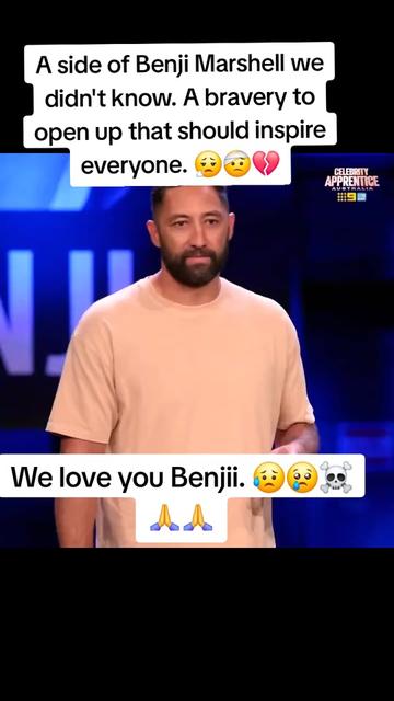 @NRL HIGHLIGHT'S UPDATES